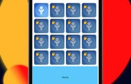 一文科普亚博足球比分app-ios／Android通用版
