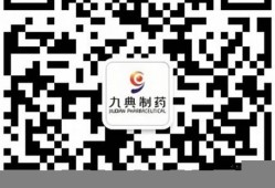 葡京官方开户 ·(5493-NCS认证)官方网站-Best App Store(葡京直营平台app下载)